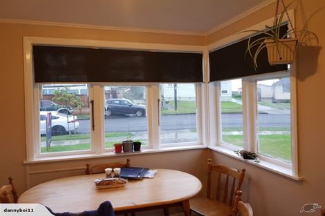 Photo of property in 10 Kauri Street, Gonville, Whanganui, 4501