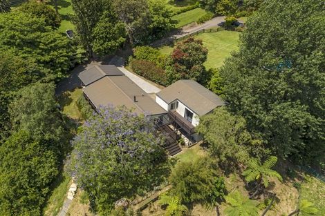 Photo of property in 42 Corbett Drive, Minden, Tauranga, 3176