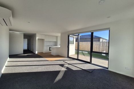Photo of property in 101 Jean Archie Drive, Rolleston, 7614