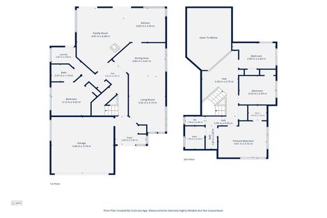 Photo of property in 49 Swann Beach Road, Stanmore Bay, Whangaparaoa, 0932