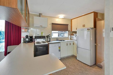Photo of property in 4 Benmore Place, Omarama, 9412
