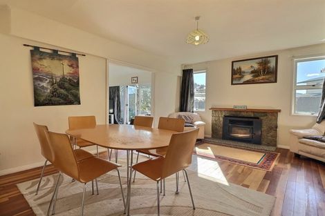 Photo of property in 31a Murphy Road, Taradale, Napier, 4112