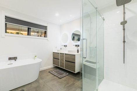 Photo of property in 11 Tom Parker Avenue, Marewa, Napier, 4110