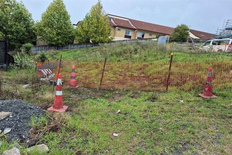 Photo of property in 6 Libby Lane, Howick, Auckland, 2010