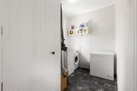 Photo of property in 81 Sunshine Road, Taumarunui, 3920