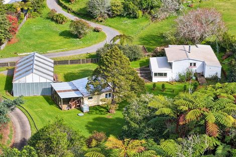 Photo of property in 3h Trout Pool Road, Okere Falls, Rotorua, 3074