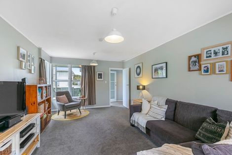 Photo of property in 64 Mark Avenue, Paparangi, Wellington, 6037