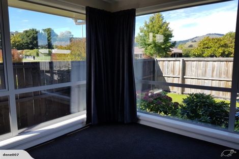 Photo of property in 14 Hurunui Street, Cracroft, Christchurch, 8025