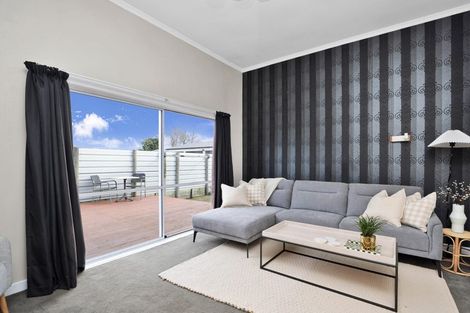 Photo of property in 2 Melcombe Street, Tinwald, Ashburton, 7700