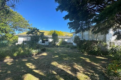 Photo of property in 67a Taylor Road, Mangere Bridge, Auckland, 2022