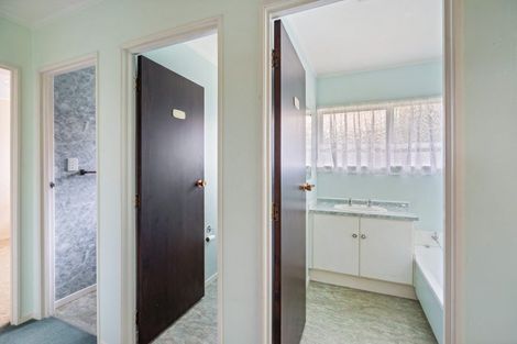 Photo of property in 16b Islington Street, Kensington, Whangarei, 0112