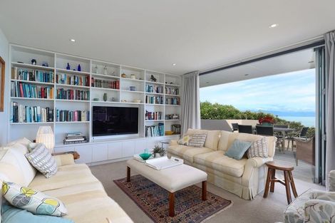 Photo of property in 1b Fifeshire Crescent, Stepneyville, Nelson, 7010