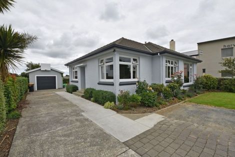Photo of property in 505 Herbert Street, Waverley, Invercargill, 9810