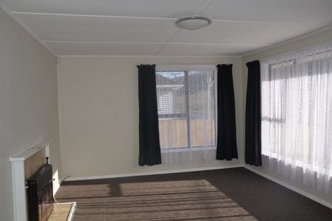 Photo of property in 1234 Taita Drive, Taita, Lower Hutt, 5011