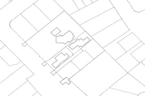 Photo of property in 109a Gillespies Line, Cloverlea, Palmerston North, 4412