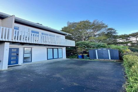 Photo of property in 6/25 Orion Place, Hillcrest, Auckland, 0627