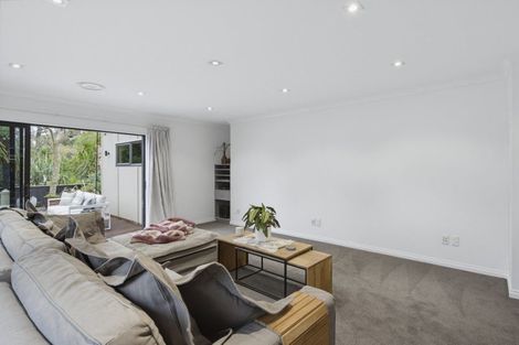 Photo of property in 56a Wood Leigh, Paraparaumu Beach, Paraparaumu, 5032