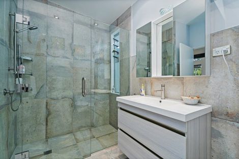 Photo of property in 3 Cobham Lane, Whitianga, 3510