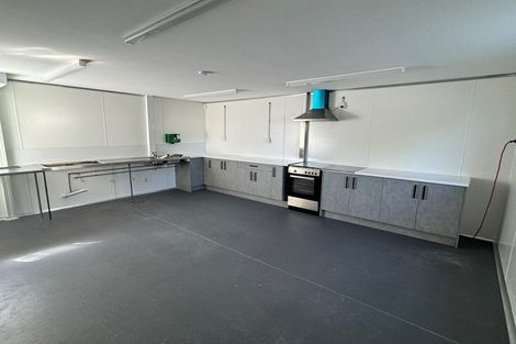 Photo of property in 25 Forbury Avenue, Takaro, Palmerston North, 4412