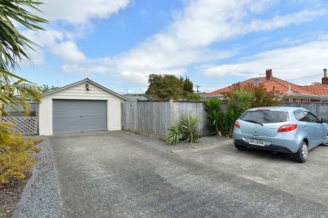 Photo of property in 180 Kamo Road, Whau Valley, Whangarei, 0112