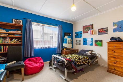 Photo of property in 69 Parsonage Road, Waimate, 7924