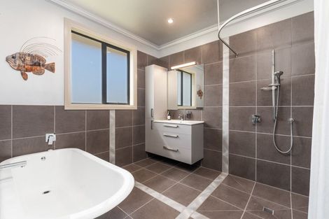 Photo of property in 24 Friendship Drive, Waldronville, Dunedin, 9018