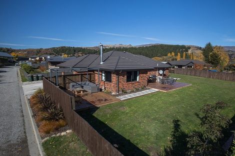 Photo of property in 26 Alice Burn Drive, Luggate, Cromwell, 9383