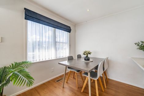 Photo of property in 95 Gibbons Street, Ebdentown, Upper Hutt, 5018