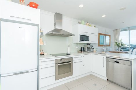 Photo of property in 71/312 Victoria Street, Hamilton Central, Hamilton, 3204