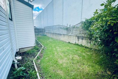 Photo of property in 3/220 Great South Road, Takanini, 2112