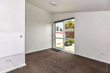 Photo of property in 1/96 Marshland Road, Shirley, Christchurch, 8061