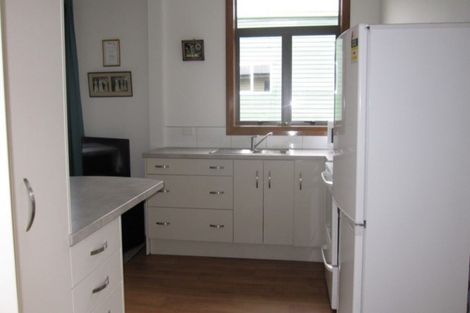 Photo of property in 17 Macdougall Avenue, Dunollie, Runanga, 7803