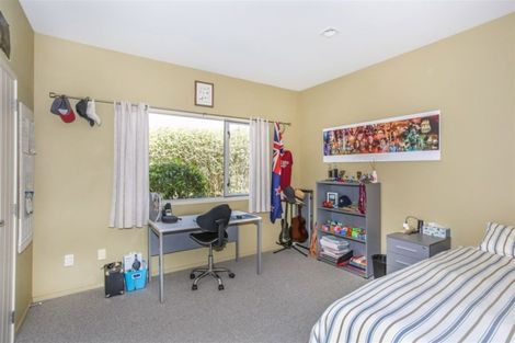 Photo of property in 122 Harrisville Road, Tuakau, 2121