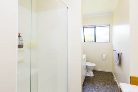 Photo of property in 30 Tararua Street, Trentham, Upper Hutt, 5018