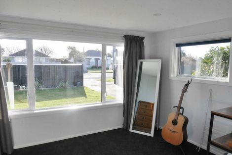Photo of property in 10 Kellys Road, Mairehau, Christchurch, 8052