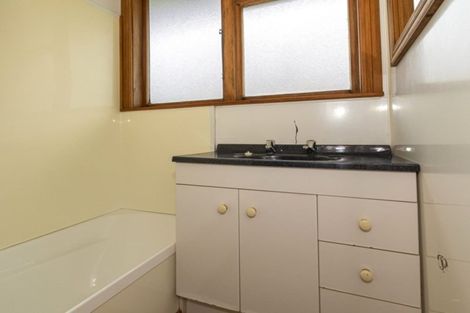 Photo of property in 45 Cornwall Street, Watlington, Timaru, 7910