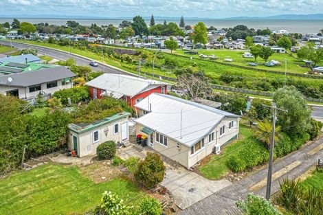 Photo of property in 526 Thames Coast Sh25 Road, Te Puru, Thames, 3575