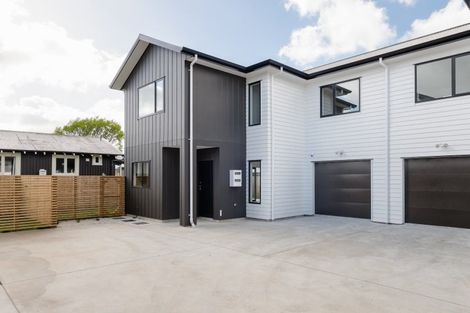 Photo of property in 115 Jarden Mile, Nukuhau, Taupo, 3330