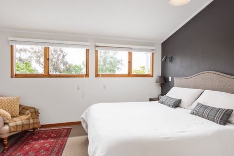 Photo of property in 126 Wither Road, Witherlea, Blenheim, 7201