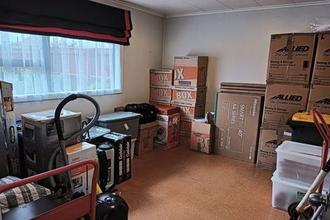 Photo of property in 15 Arawa Crescent, Tokoroa, 3420