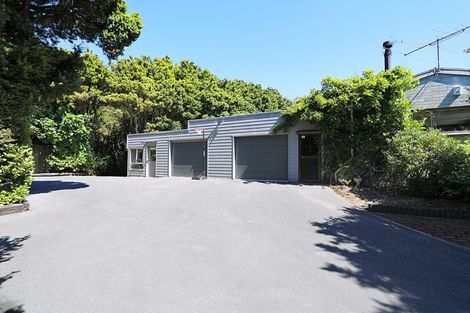 Photo of property in 75 Oreti Road, Otatara, Invercargill, 9879