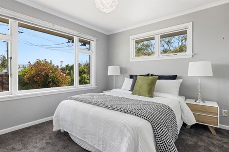 Photo of property in 33 Wales Street, Halswell, Christchurch, 8025