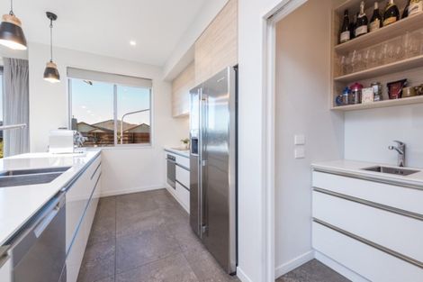 Photo of property in 8 Concordia Drive, Richmond, 7020