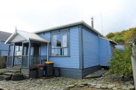 Photo of property in 159 Ward Street, Cobden, Greymouth, 7802