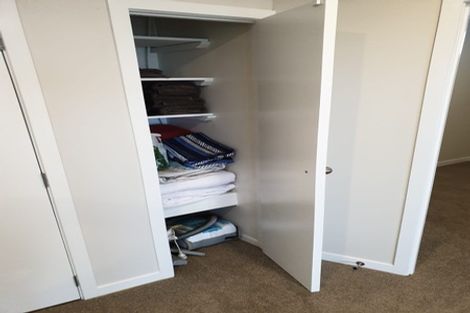 Photo of property in 41 Elliston Crescent, Stanmore Bay, Whangaparaoa, 0932