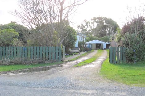 Photo of property in 7 Robert Street, Otatara, Invercargill, 9879