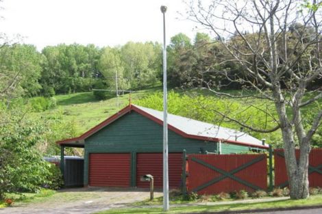 Photo of property in 46 Sunvale Crescent, Whataupoko, Gisborne, 4010