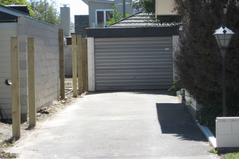 Photo of property in 33 Church Lane, Merivale, Christchurch, 8014