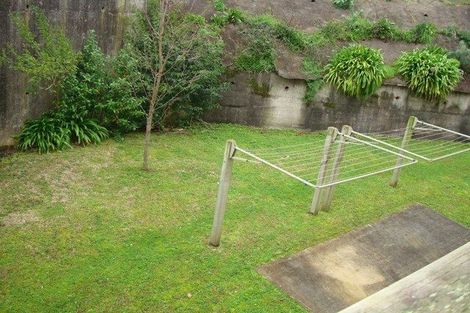 Photo of property in The Barracks, 7 Knox Street, Hamilton Central, Hamilton, 3204