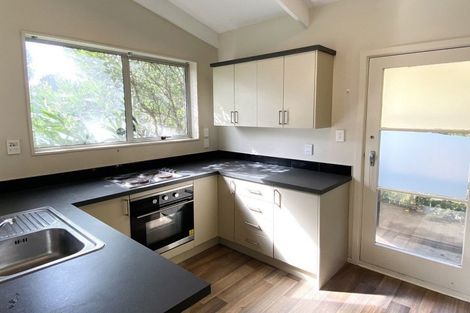 Photo of property in 1/16a Colenso Street, Sumner, Christchurch, 8081